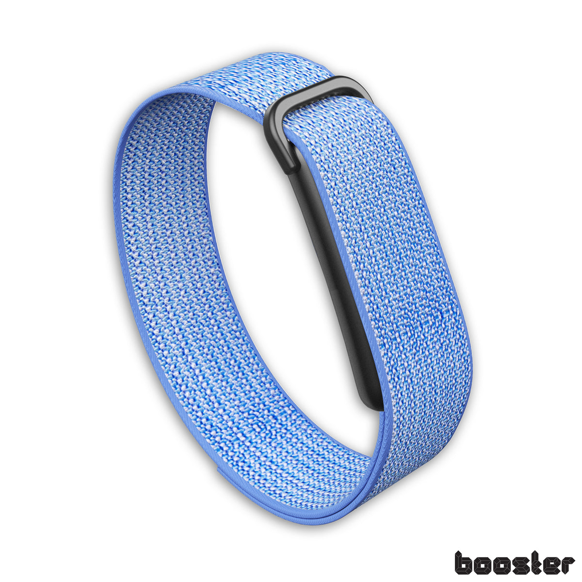 Brățară inteligentă Booster Pulse
