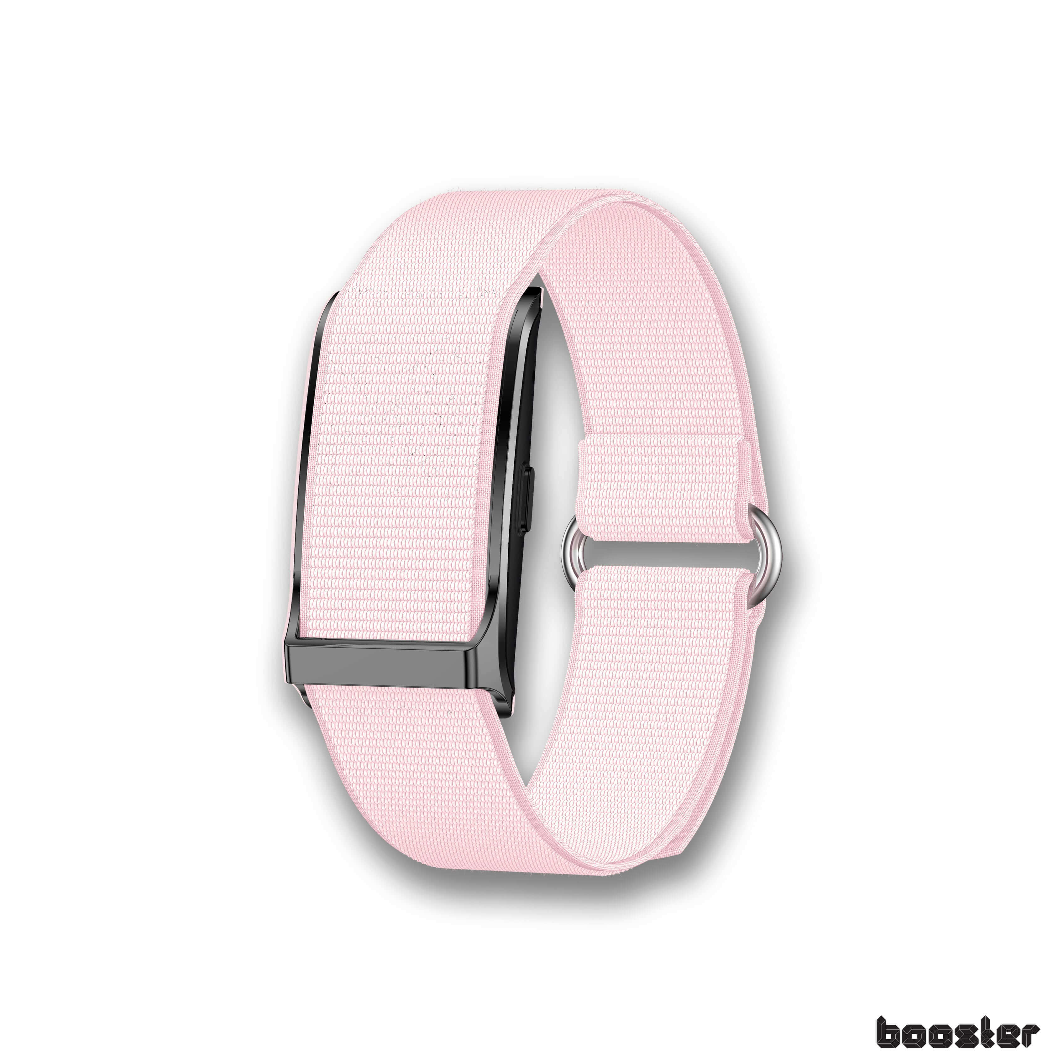 Curea pentru Booster Bracelet