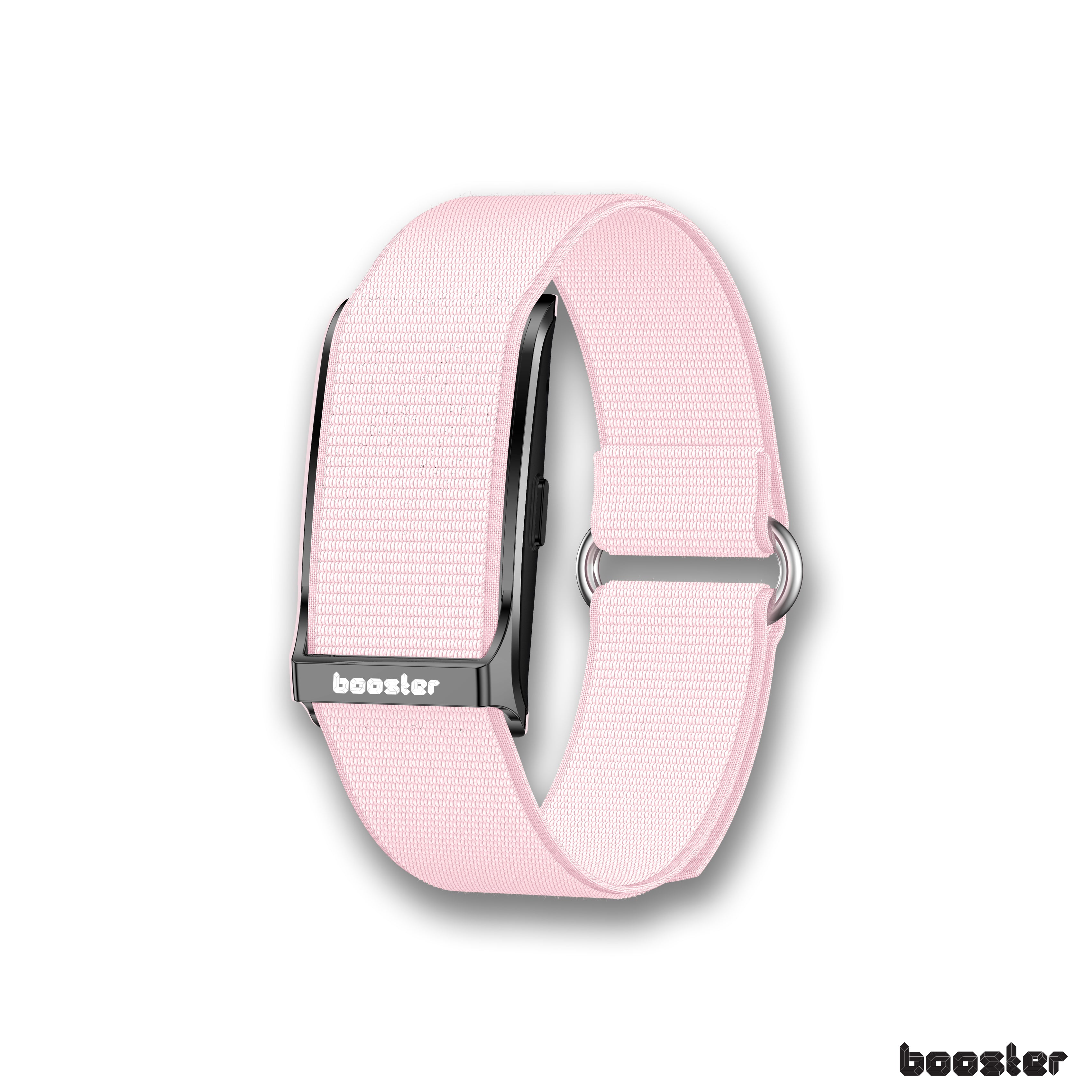 Health Booster Smart Bracelet