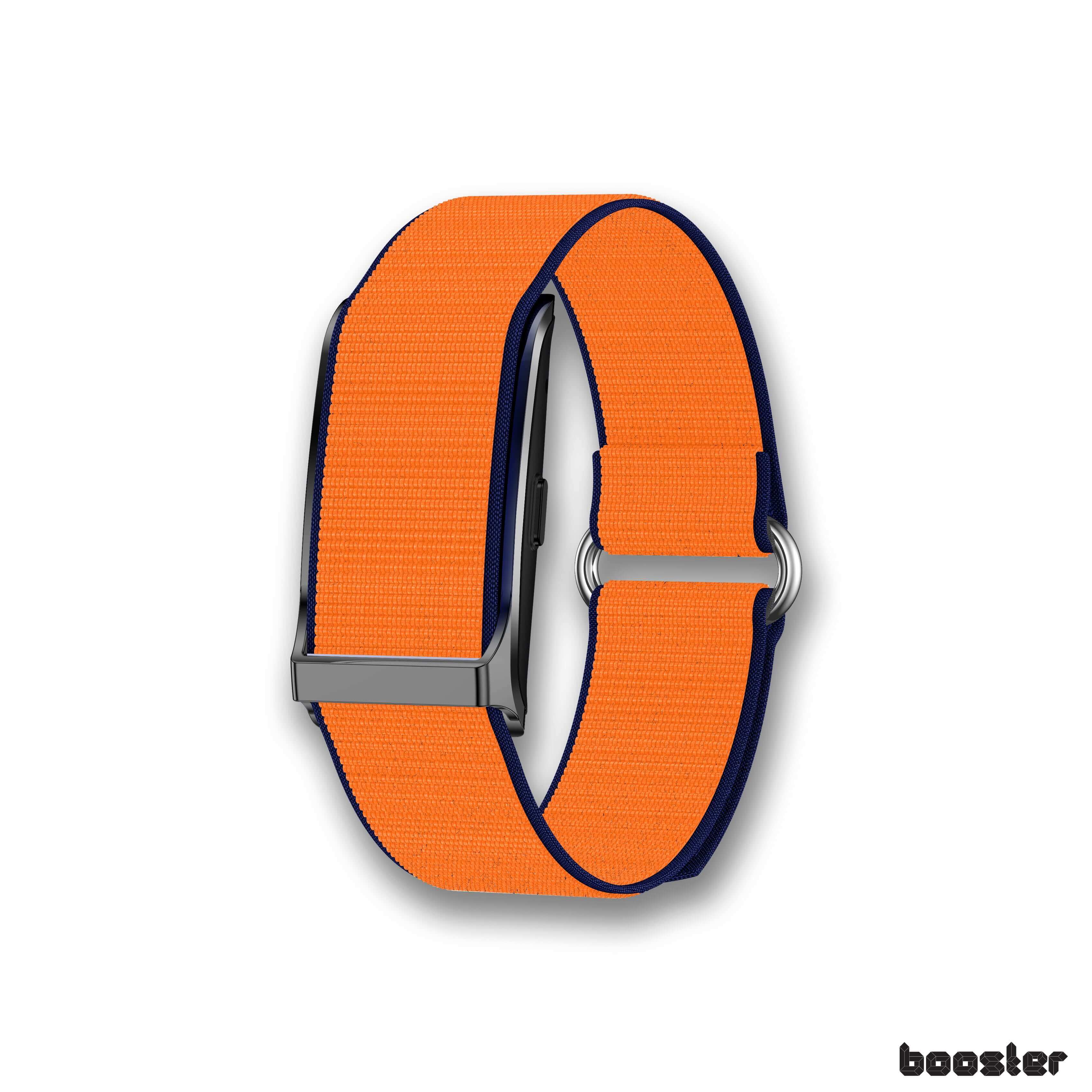 Curea pentru Booster Bracelet