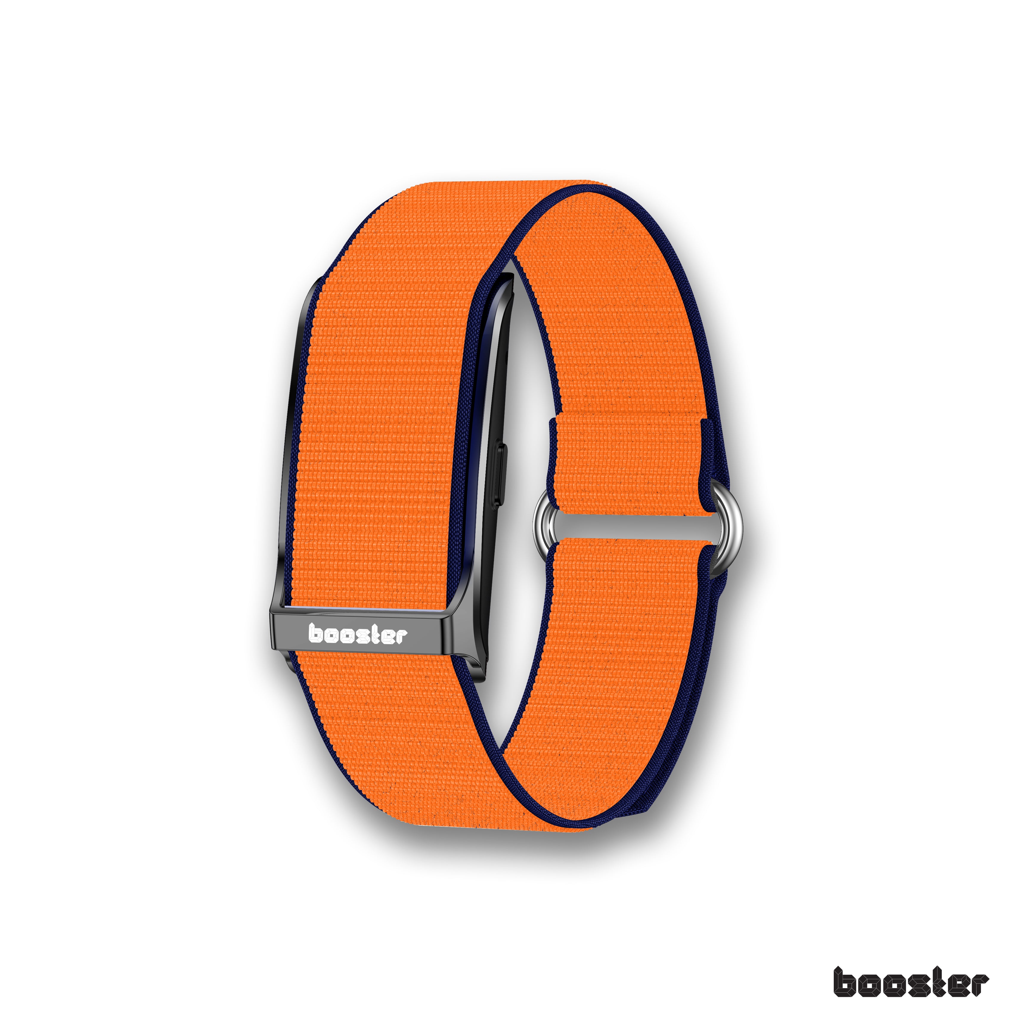 Health Booster Smart Bracelet