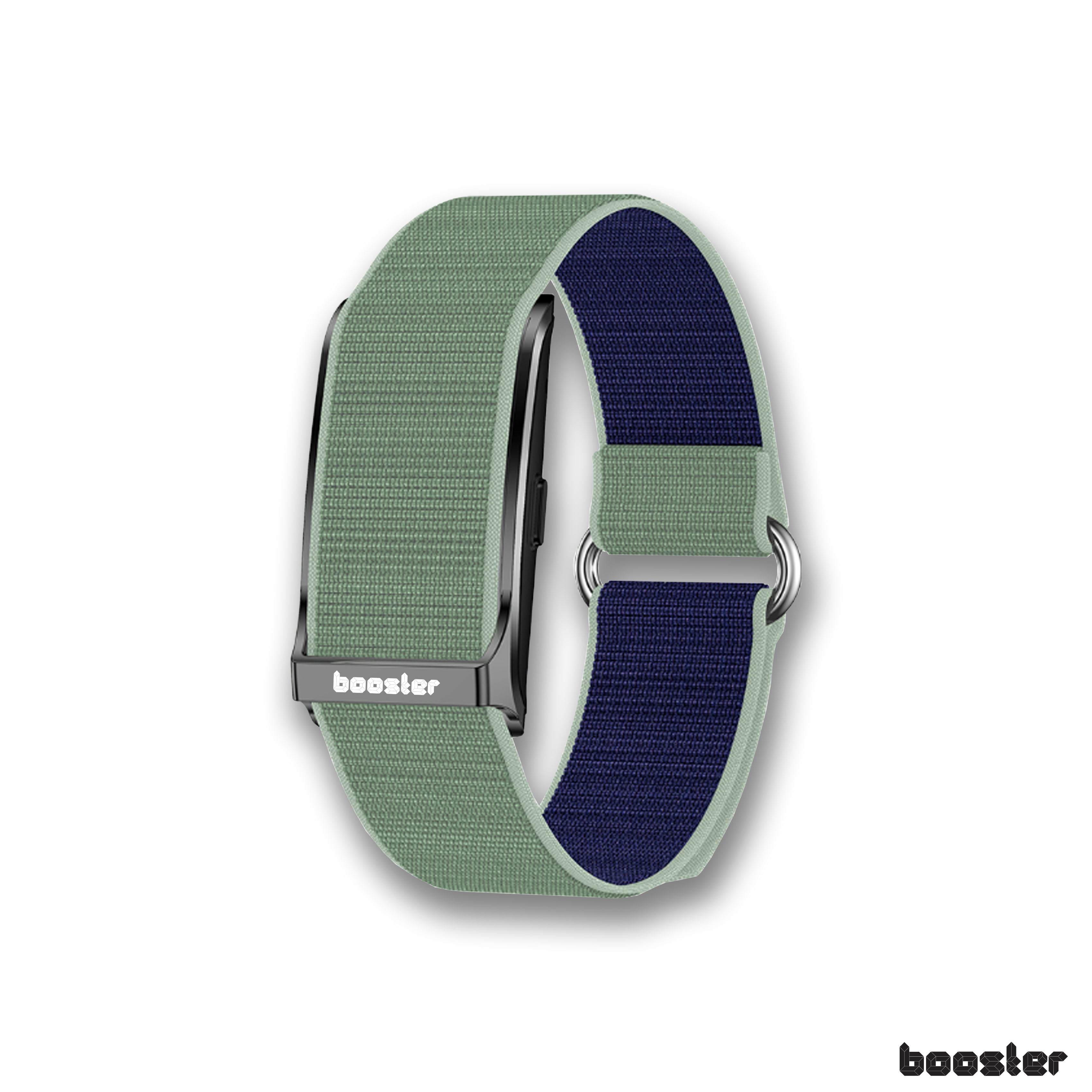 Brățară inteligentă Booster pentru sănătate