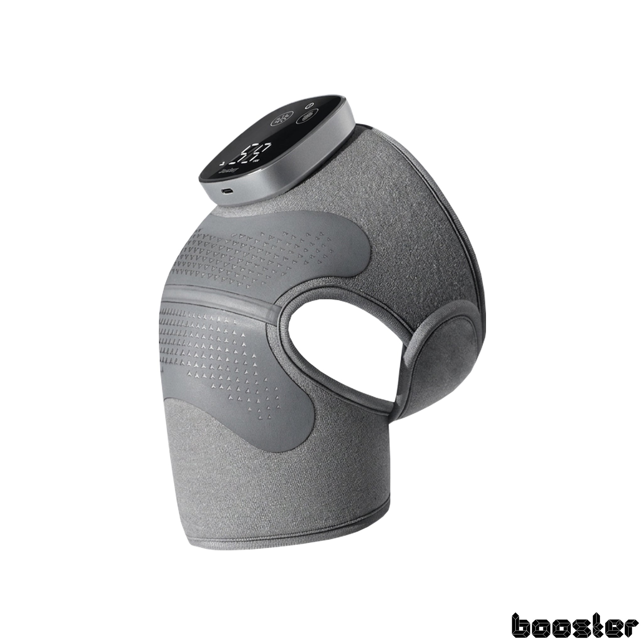 Aparat de Masaj genunchi Booster Pain Relief Ultra