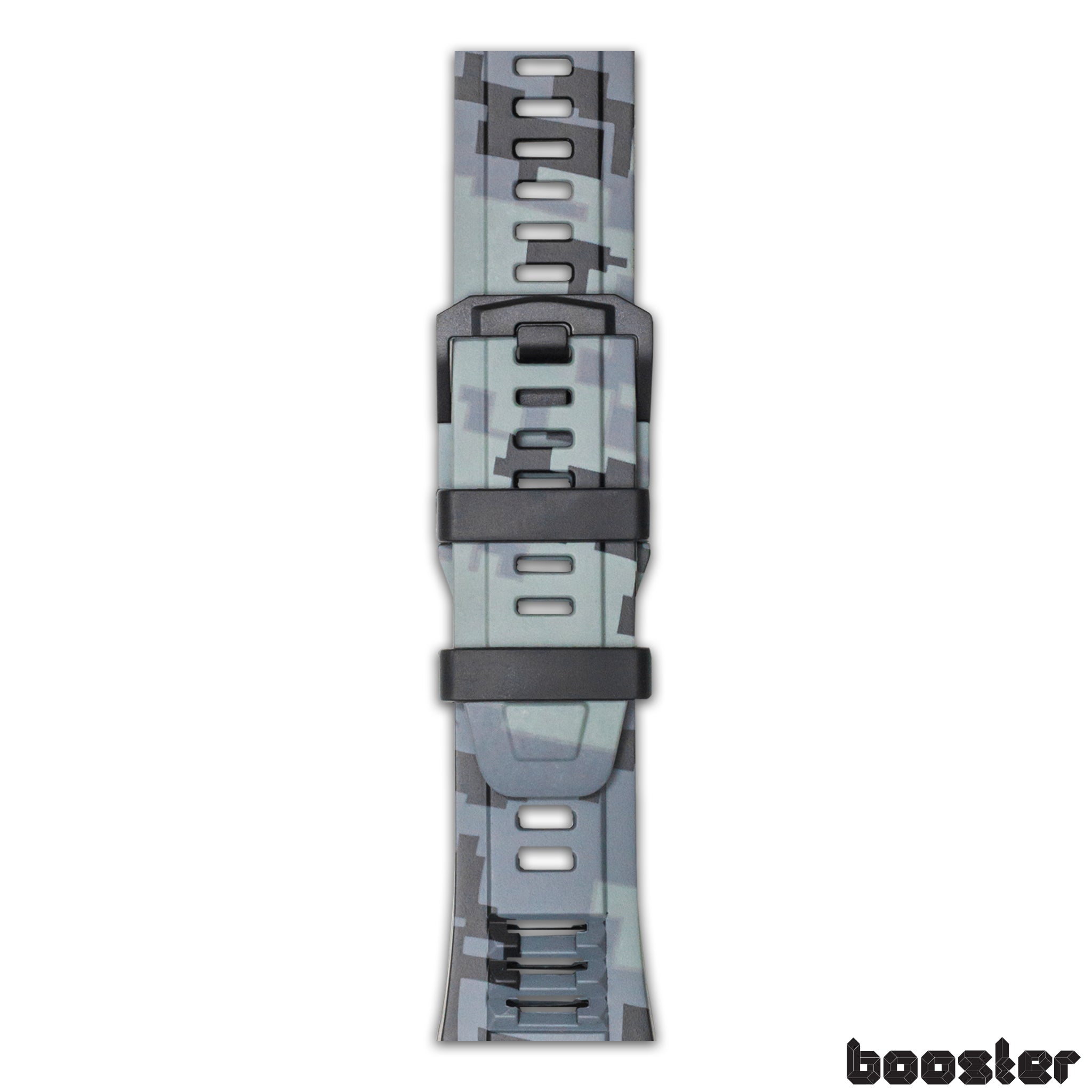 Curea pentru Booster Military M2