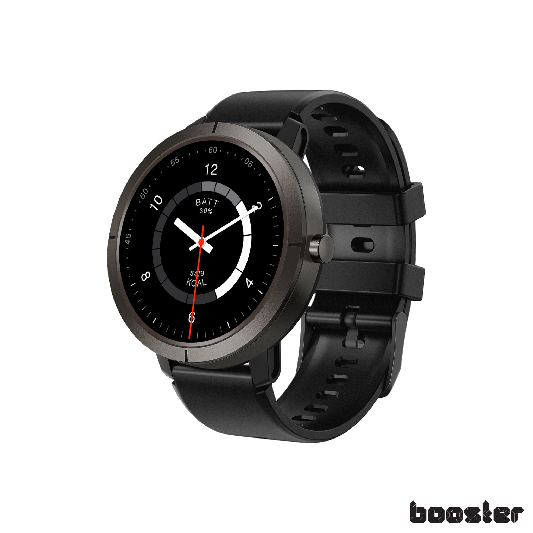 SmartWatch Booster Impera Pro™