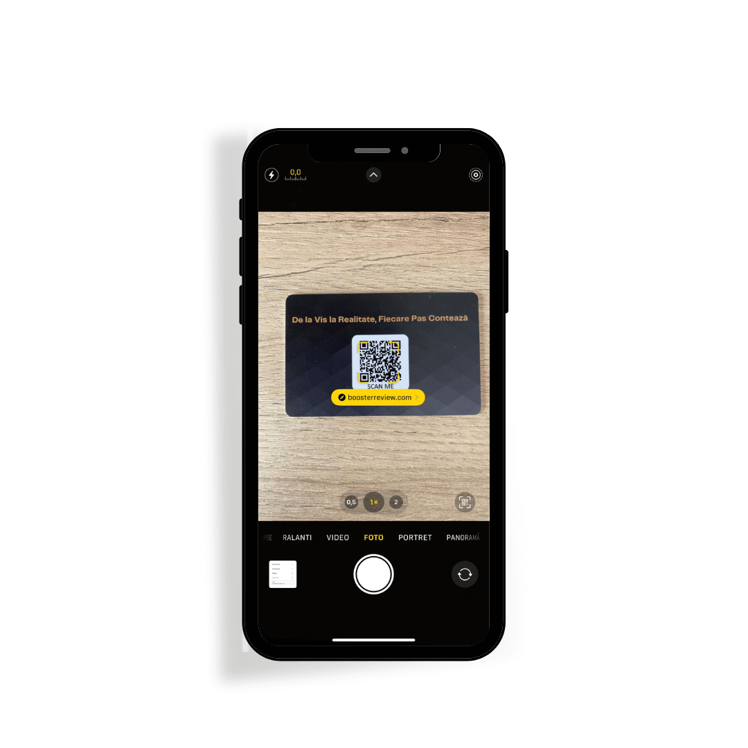 NFC Stickers: How to Integrate Them into Your Business