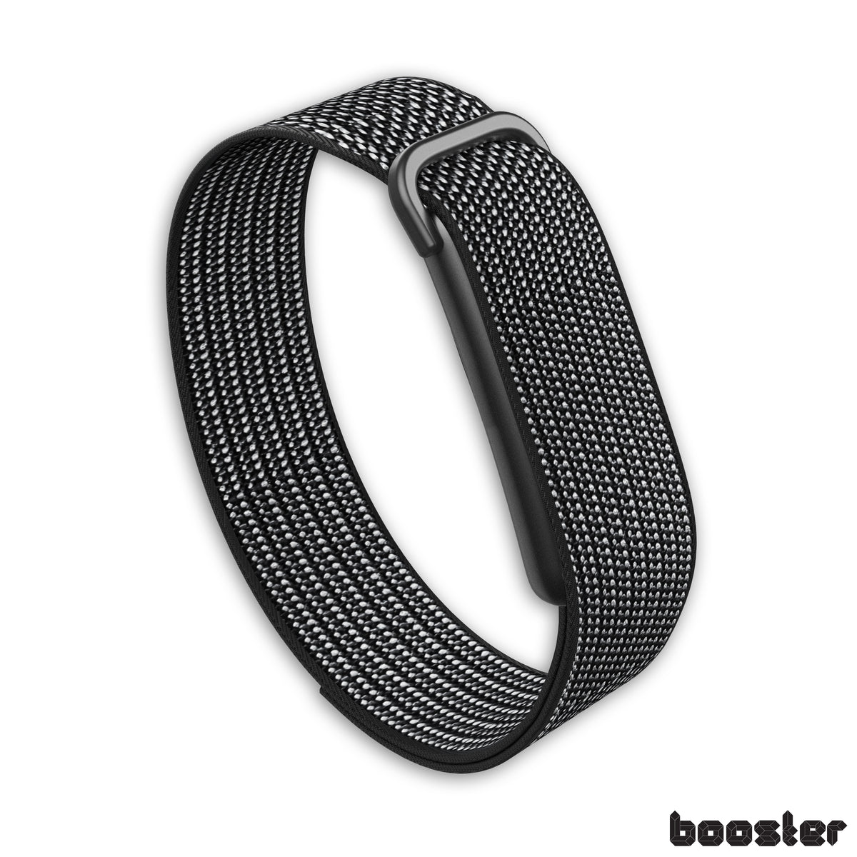 Brățară inteligentă Booster Pulse