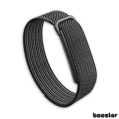 Brățară inteligentă Booster Pulse