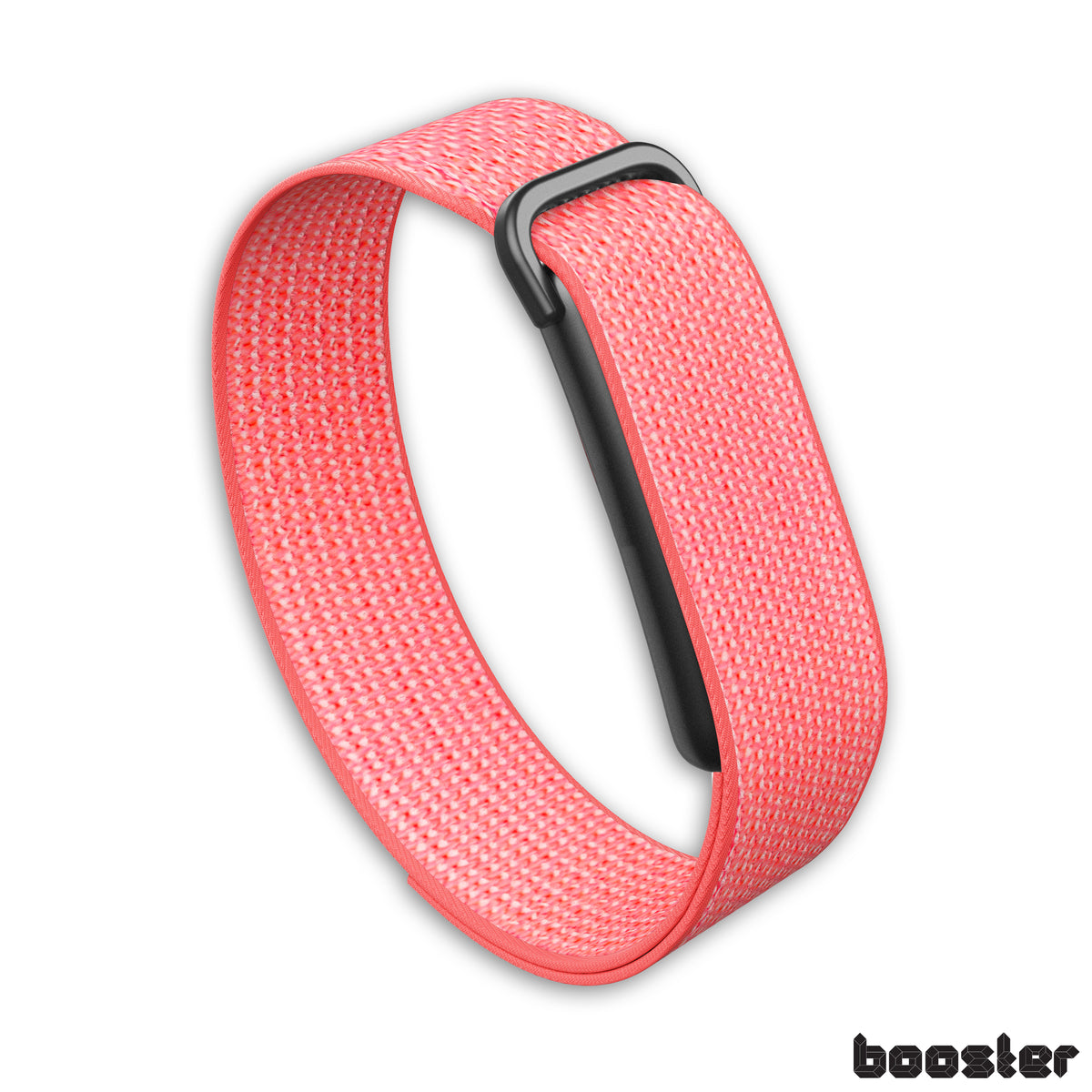 Brățară inteligentă Booster Pulse