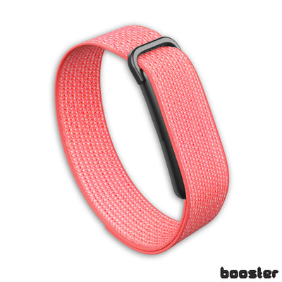 Brățară inteligentă Booster Pulse