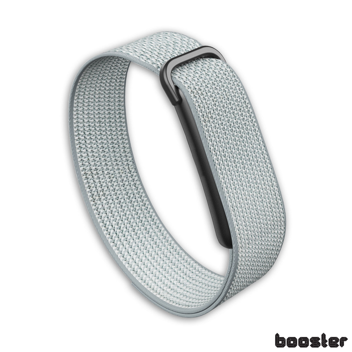 Brățară inteligentă Booster Pulse