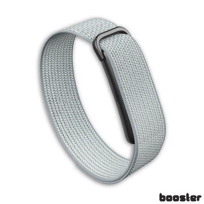 Brățară inteligentă Booster Pulse