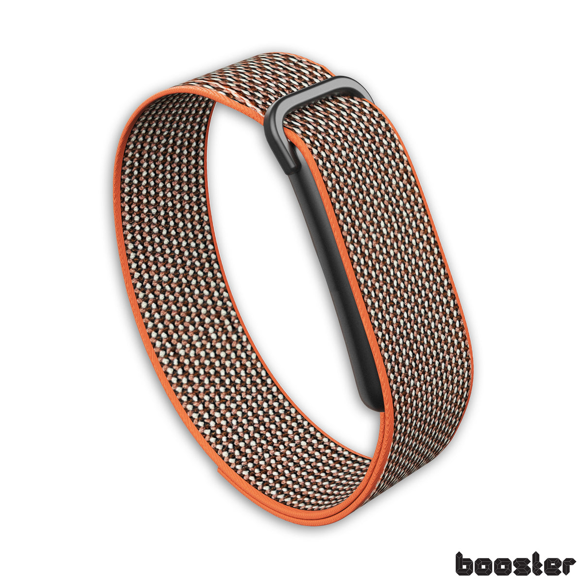 Brățară inteligentă Booster Pulse