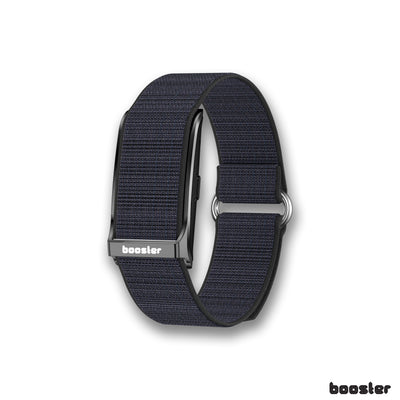 Health Booster Smart Bracelet