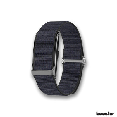 Curea pentru Booster Bracelet