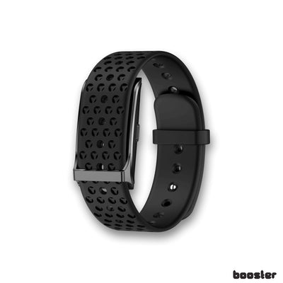 Curea pentru Booster Bracelet