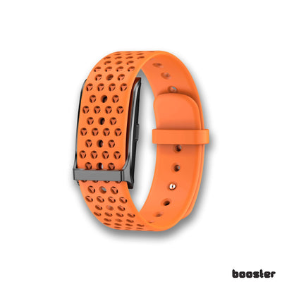 Curea pentru Booster Bracelet
