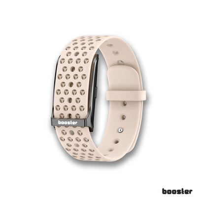 Health Booster Smart Bracelet