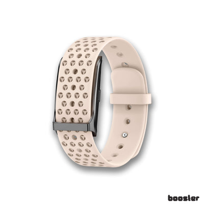 Curea pentru Booster Bracelet