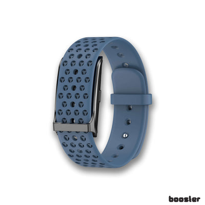 Curea pentru Booster Bracelet