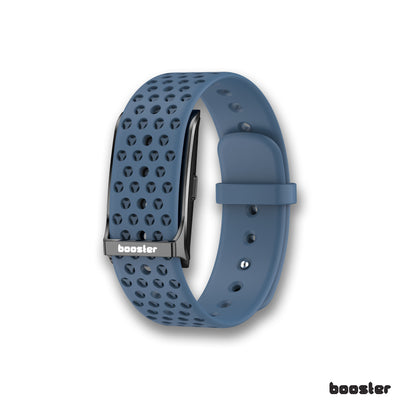 Health Booster Smart Bracelet