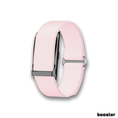 Curea pentru Booster Bracelet