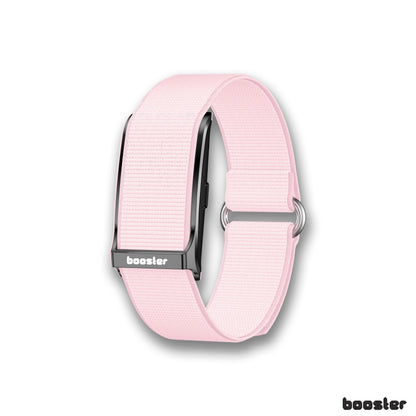 Health Booster Smart Bracelet