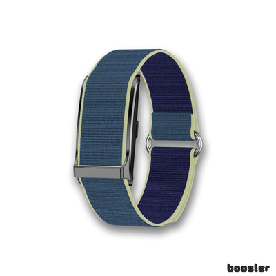 Curea pentru Booster Bracelet