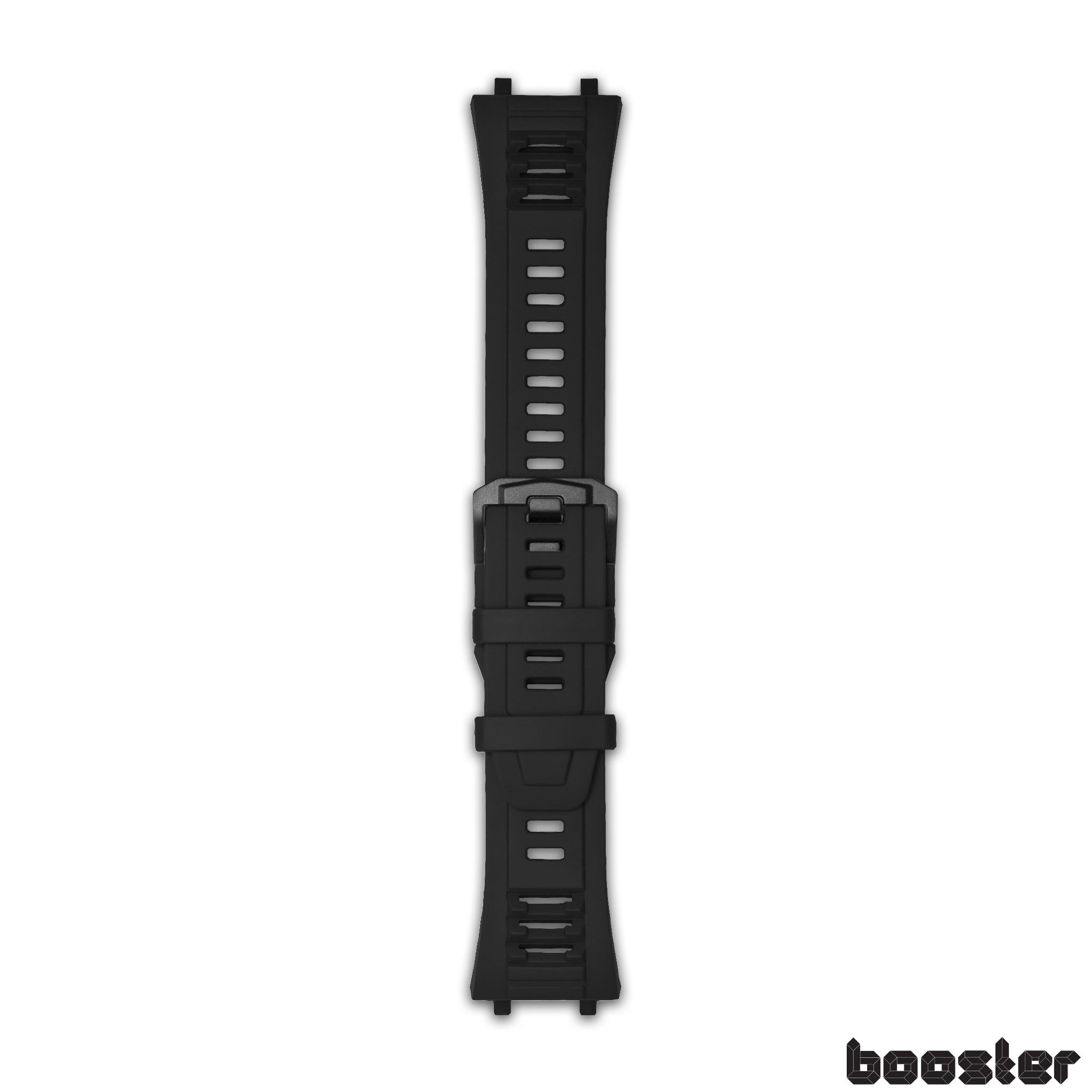 Curea pentru Booster Military M2