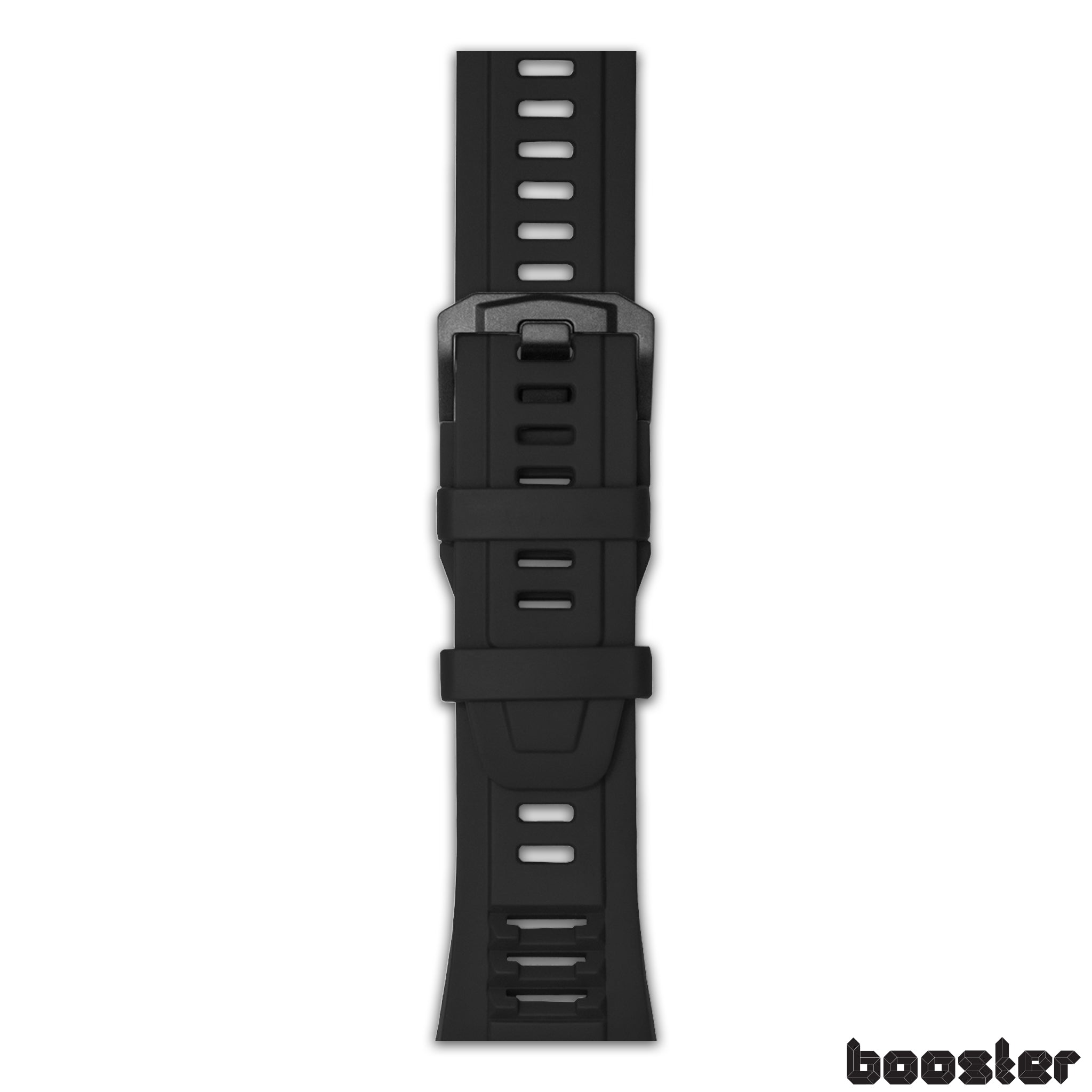 Curea pentru Booster Military M2