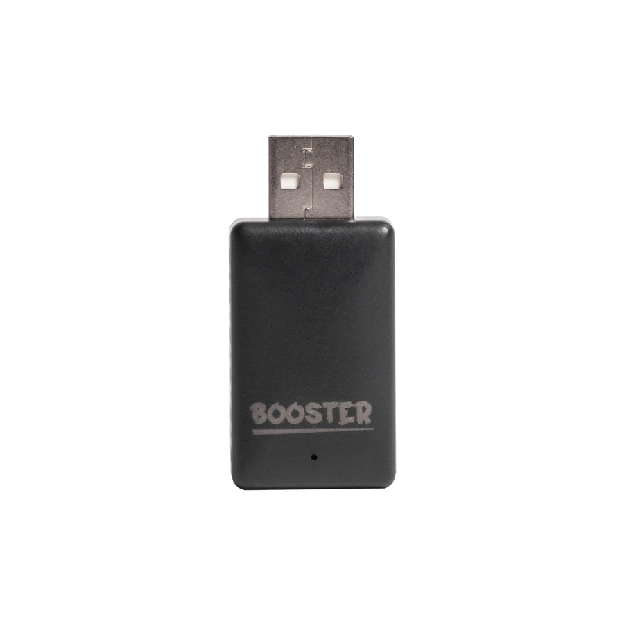 Booster Shop - Produse Electronice Smart pentru Sănătate, Fitness și T