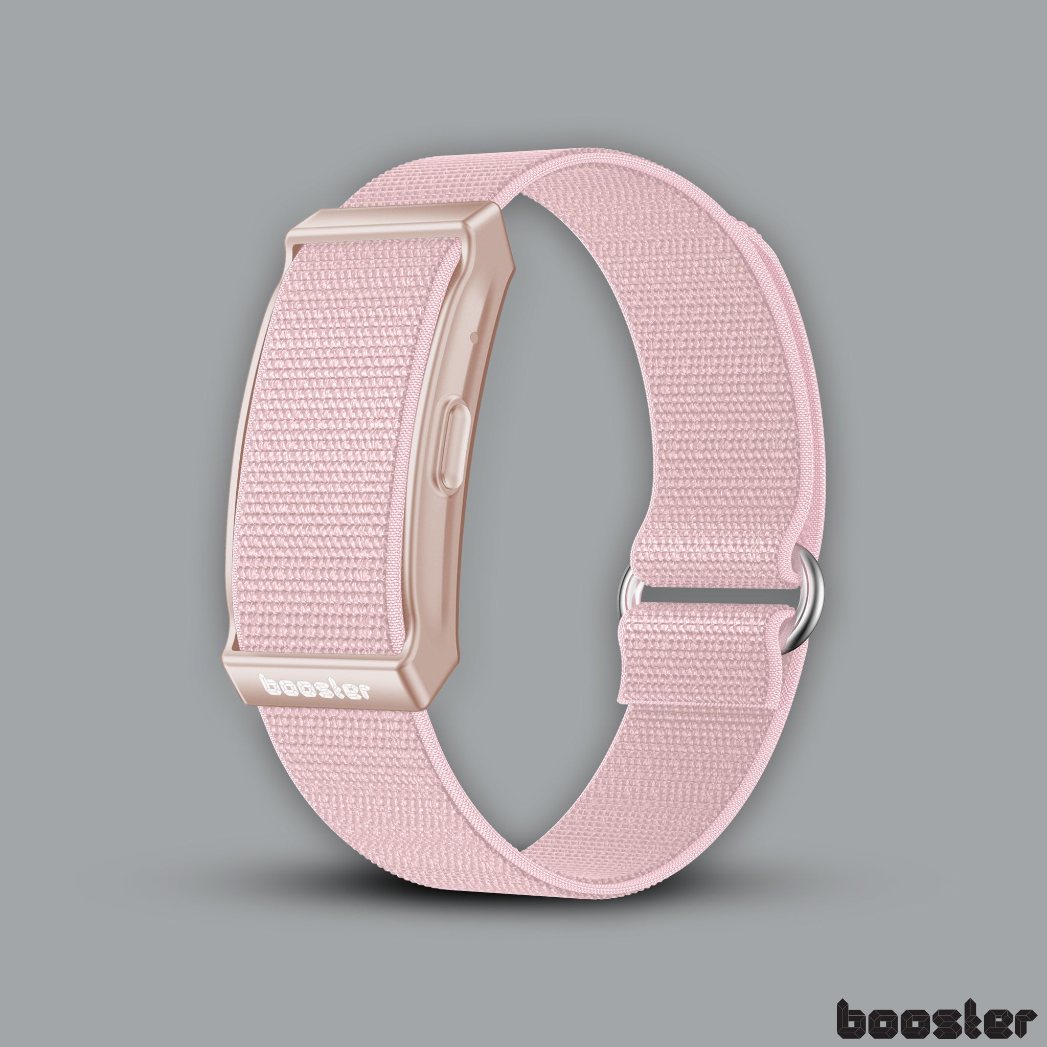 Brățară inteligentă Ultra Booster