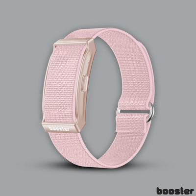 Brățară inteligentă Ultra Booster