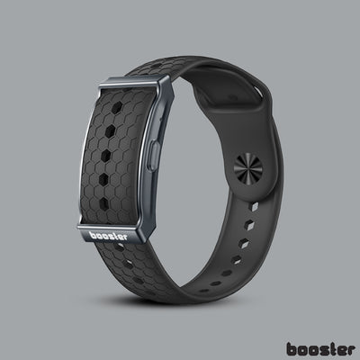 Brățară inteligentă Ultra Booster