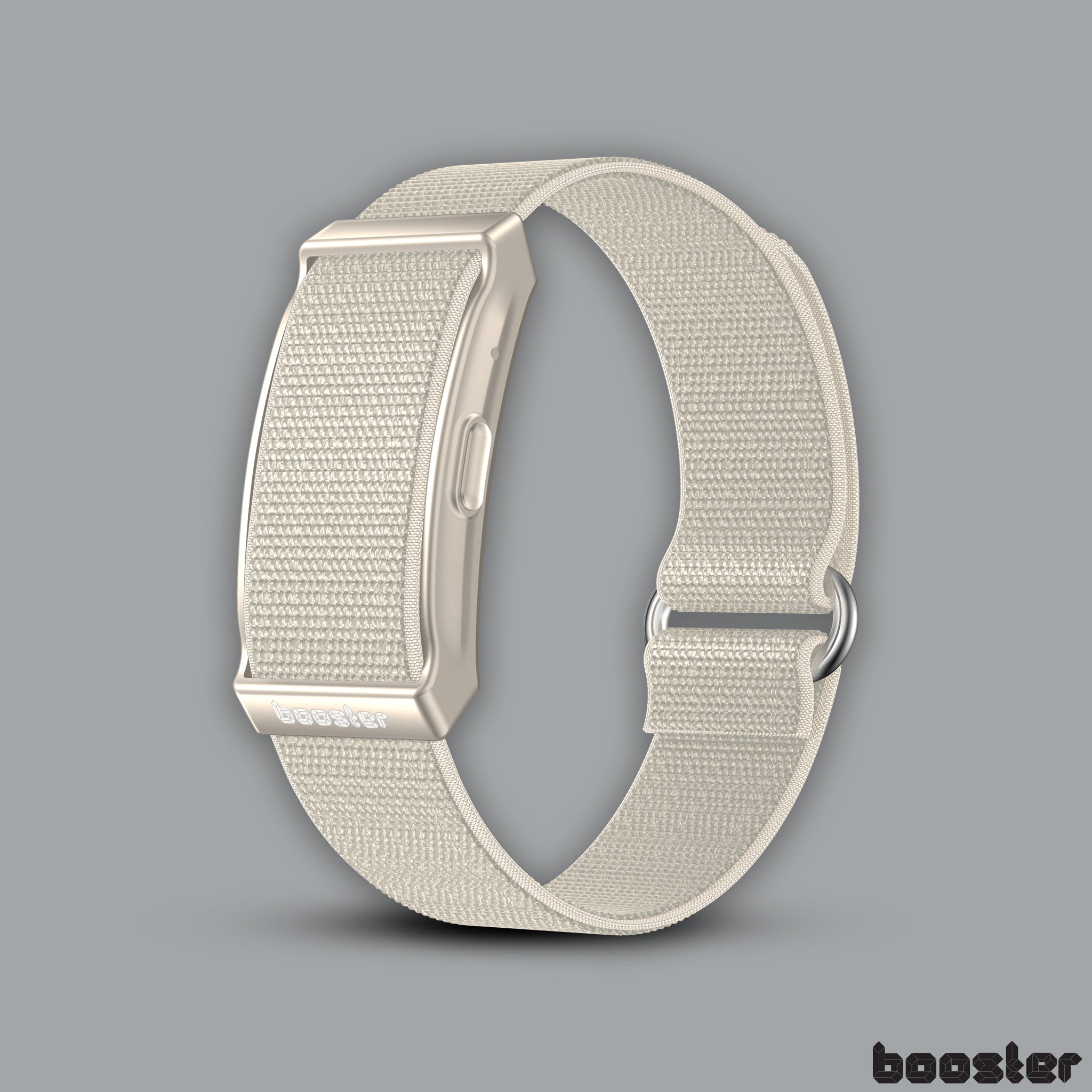 Brățară inteligentă Ultra Booster