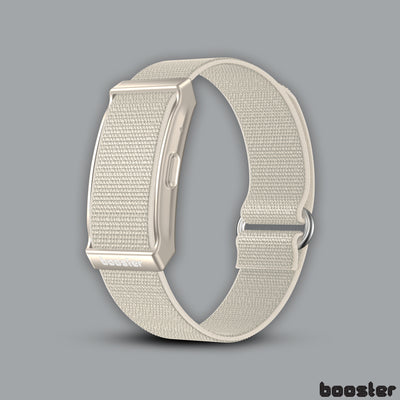 Brățară inteligentă Ultra Booster