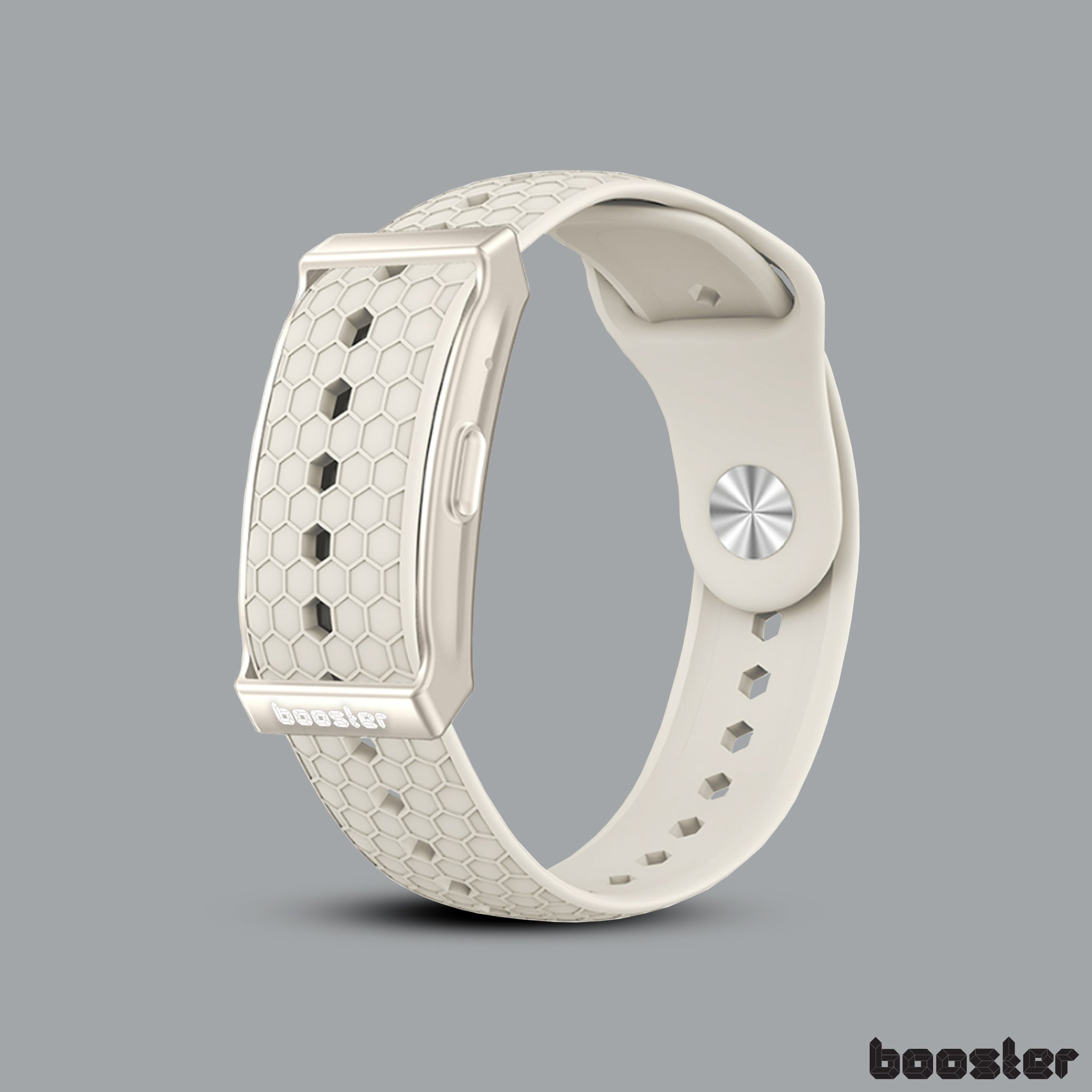 Brățară inteligentă Ultra Booster