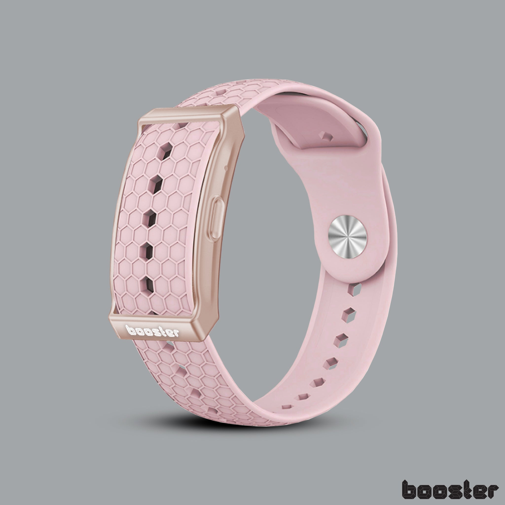 Brățară inteligentă Ultra Booster