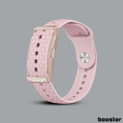 Brățară inteligentă Ultra Booster