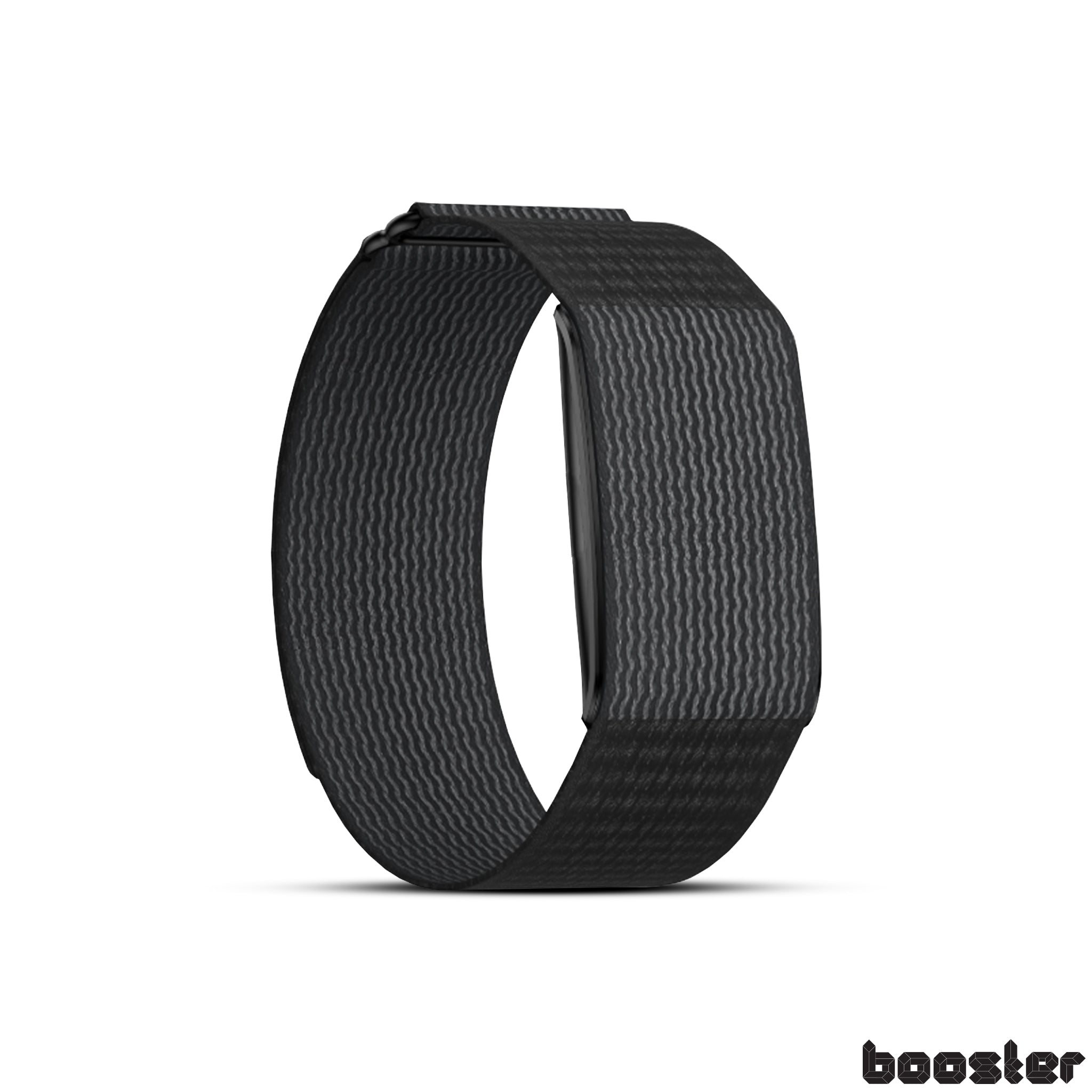 Brățară inteligentă Booster MAX pentru sănătate