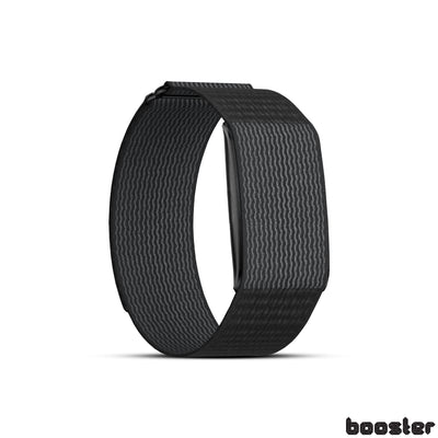 Brățară inteligentă Booster MAX pentru sănătate