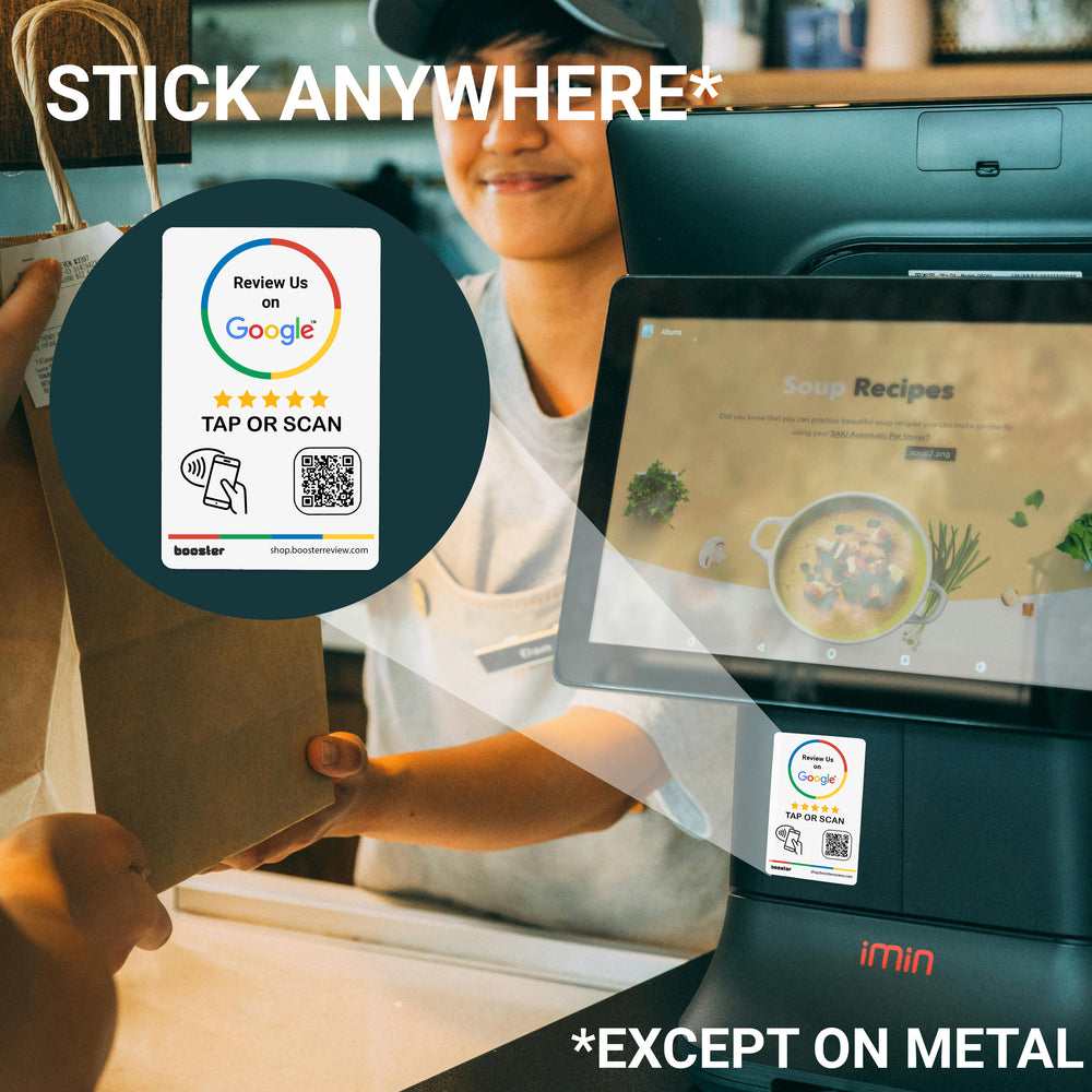home menu shop 0 cart account