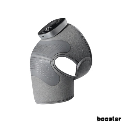 Aparat de Masaj genunchi Booster Pain Relief Ultra