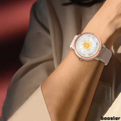 SmartWatch Booster Impera Pro