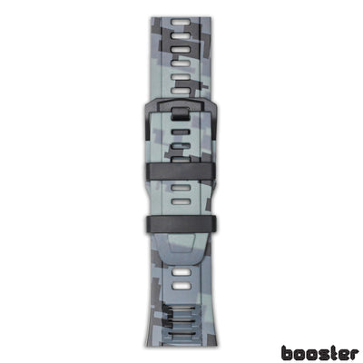 Curea pentru Booster Military M2