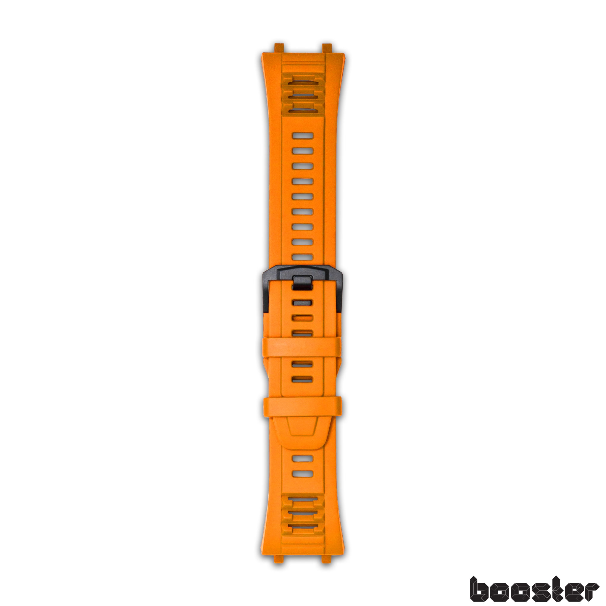 Curea pentru Booster Military M2