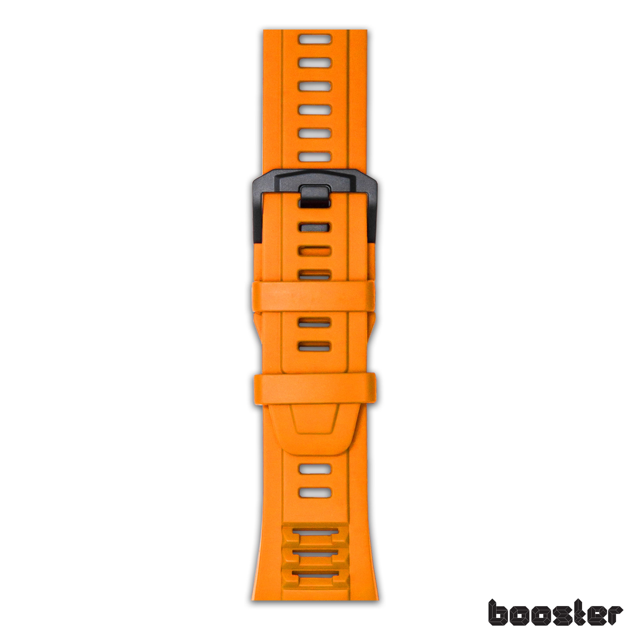 Curea pentru Booster Military M2