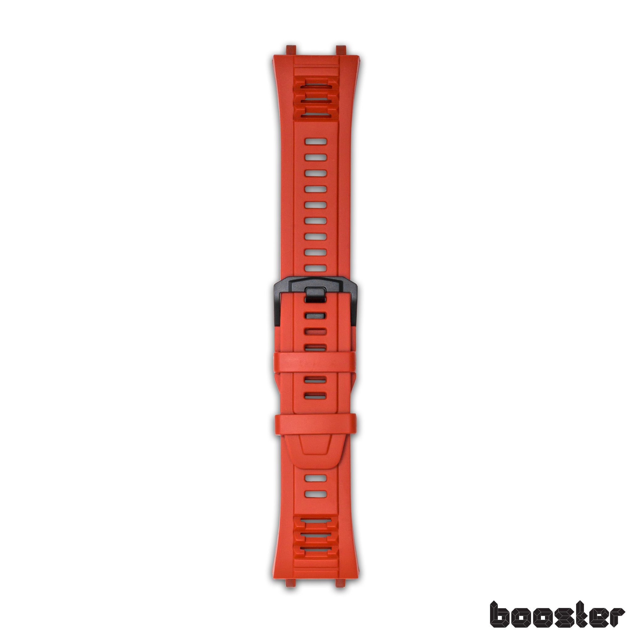 Curea pentru Booster Military M2