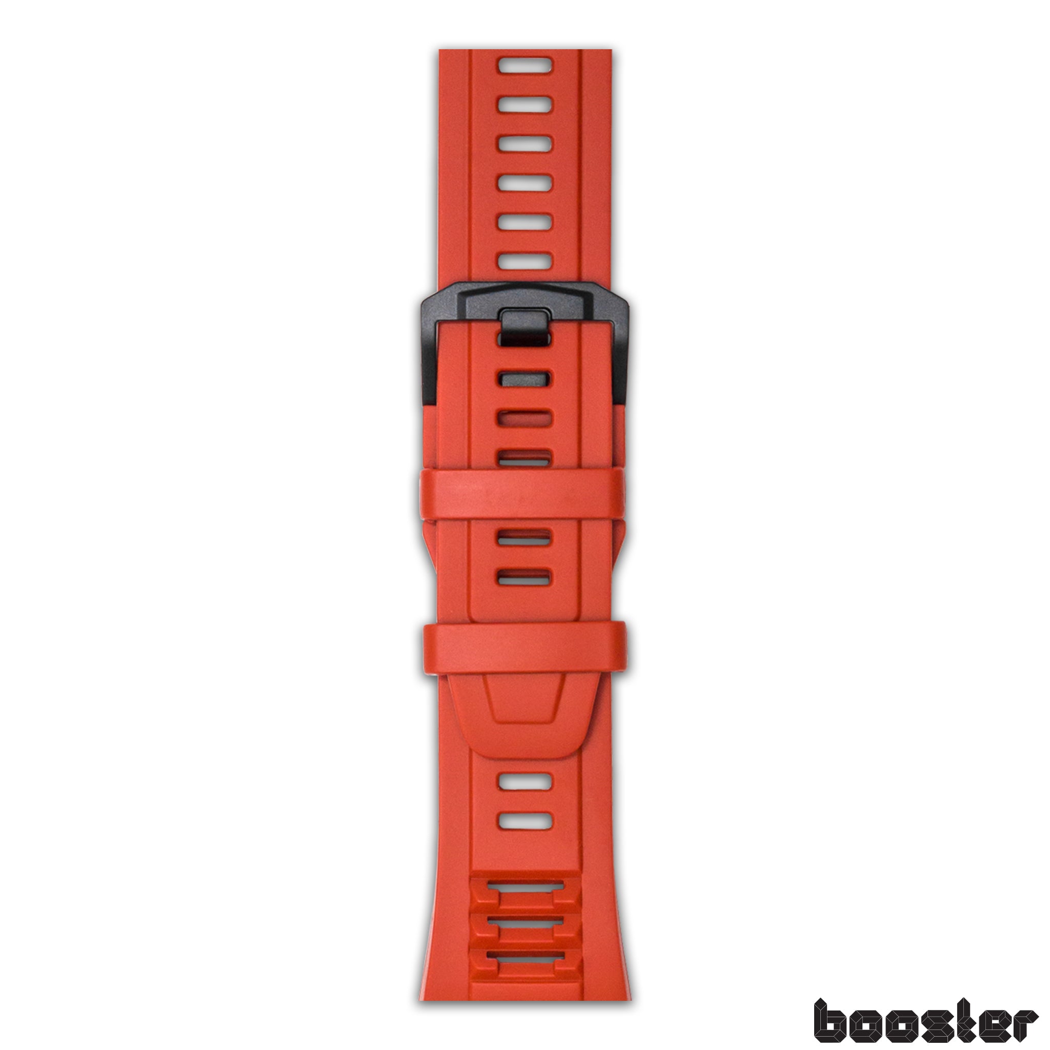 Curea pentru Booster Military M2