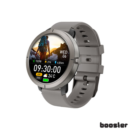 SmartWatch Booster Impera Pro™